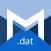 Open Winmail: .dat & xps & msg
