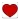 Likes - hashtags