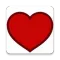 Likes - hashtags