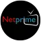 Netprime