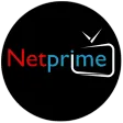 Netprime Netprime