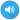 Volume Control +