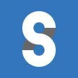 Netshop