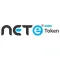 Net E Token