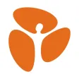 Mylab COVISELF Mylab COVISELF