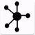 net.tagger