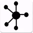 net.tagger net.tagger