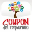 Coupon del Risparmio