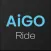 AiGO