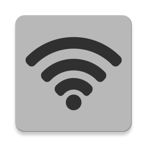 Network Info Network Info