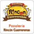Rincon Guerrerense