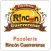 Rincon Guerrerense