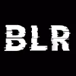 Blurr U