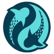 Botcoin - Cypher Odin