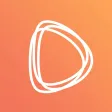Desmos Profile Manager Desmos Profile Manager