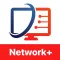 CompTIA Network+ Prep 2024