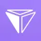 Fragments network