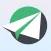 FreeAgent CRM