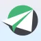 FreeAgent CRM