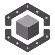 Gridlock Authenticator Gridlock Authenticator