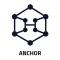 Hawking Anchor