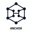 Hawking Anchor Hawking Anchor