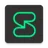 Session F-Droid