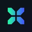 MintEx Network -Web3 Messenger