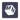 MystNodes
