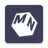 MystNodes