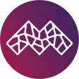 Mysterium VPN — Next Gen VPN