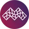 Mysterium VPN — Next Gen VPN