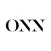 ONN Network