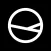 Outland VPN - VPN Proxy