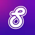 Slyde Social Slyde Social