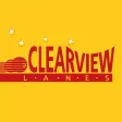 Clearview Lanes