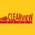 Clearview Lanes