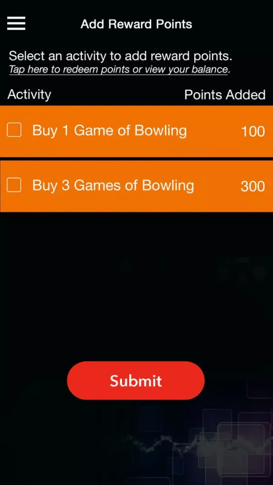 Clearview Lanes Ekran Görüntüleri