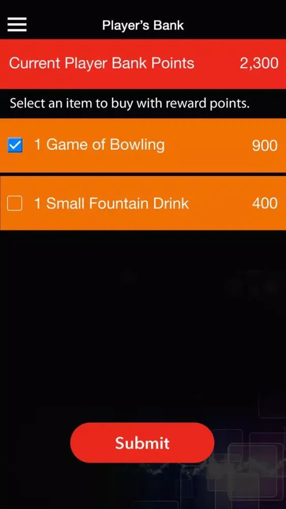 Clearview Lanes Ekran Görüntüleri
