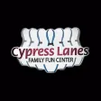 Cypress Lanes