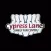 Cypress Lanes