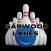 Garwood Lanes Bowling