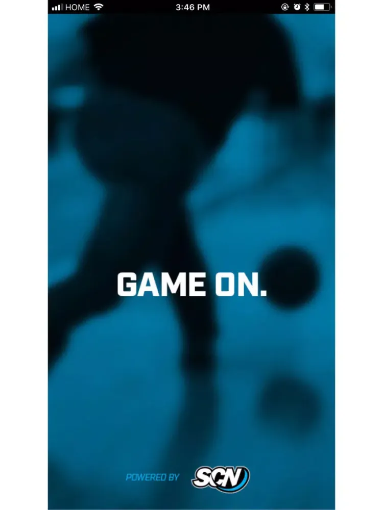 Capturas de tela do Go Bowling! iPad 