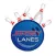 Jersey Lanes Bowling