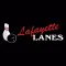 Lafayette Lanes