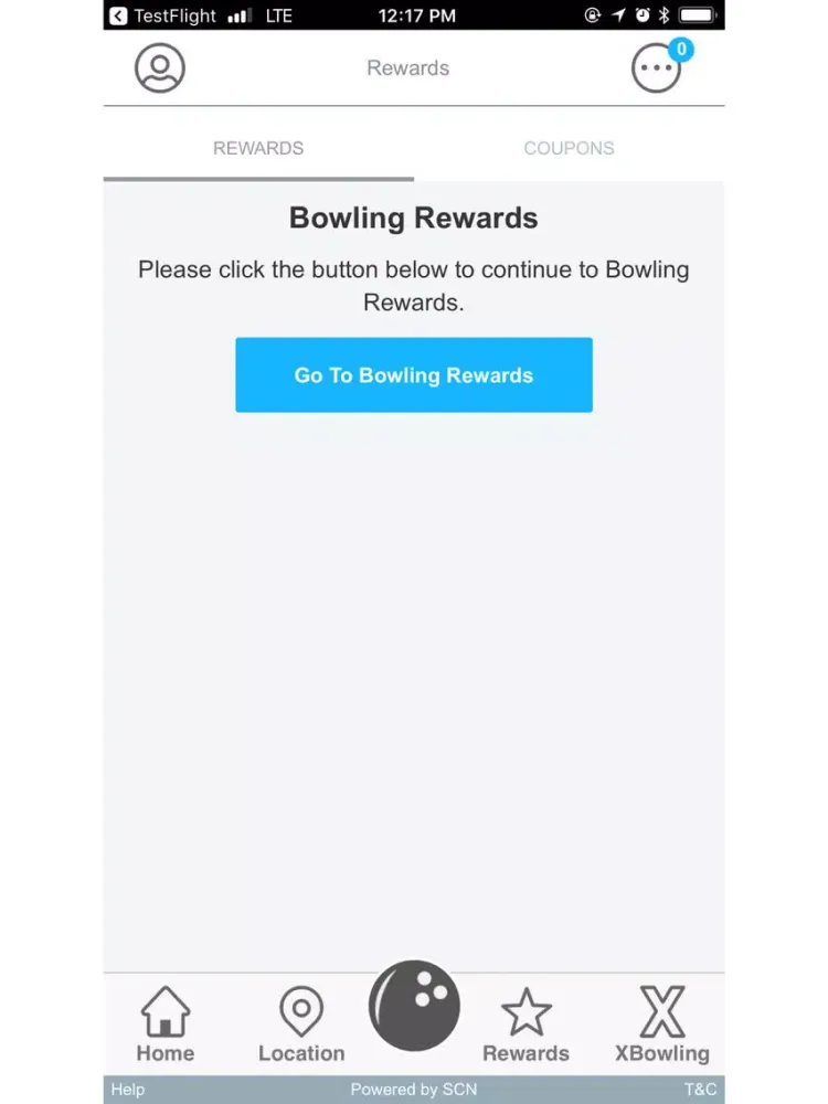 Скриншоты Pin Chasers iPad 