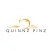 Quinnz Pinz