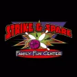 Strike and Spare