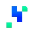 Swop Network Swop Network