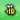 Flappy Bee
